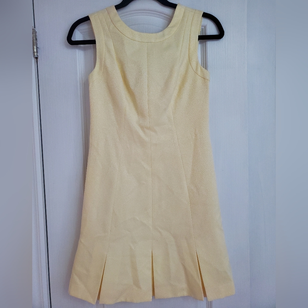 Ports Cute Dress